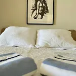 Dolce 3* Sampieri