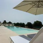 Dolce Affittacamere