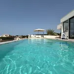 Affittacamere Dolce Sampieri