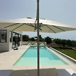 Affittacamere Dolce Sampieri