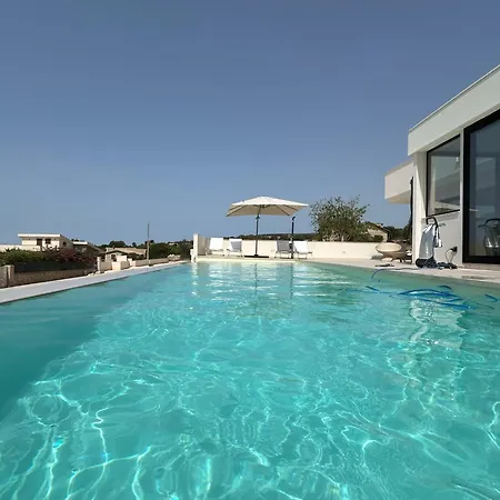 Affittacamere Dolce Sampieri