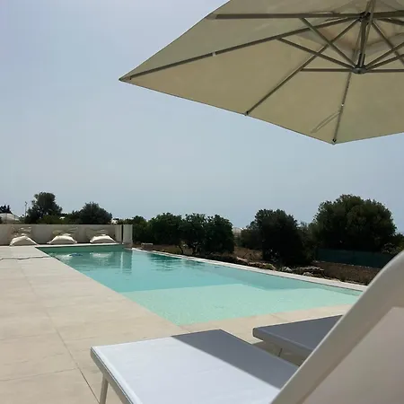 Dolce Casa de hóspedes