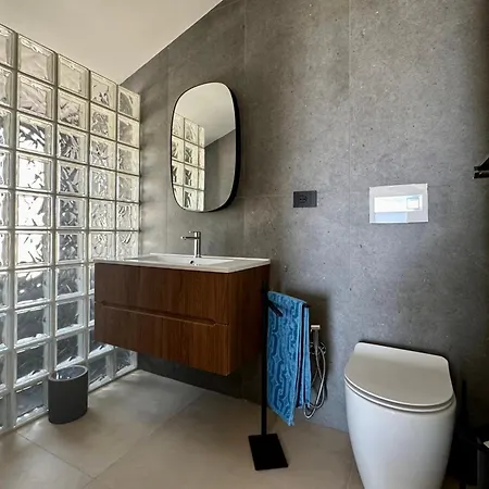 Casa de hóspedes Dolce