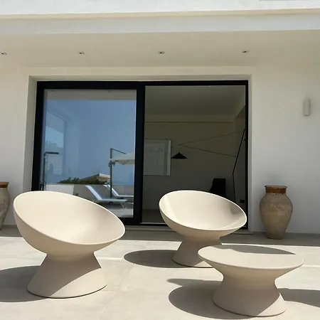 Dolce Casa de hóspedes 3*