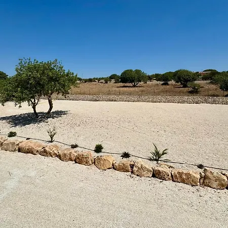 Dolce Casa de hóspedes