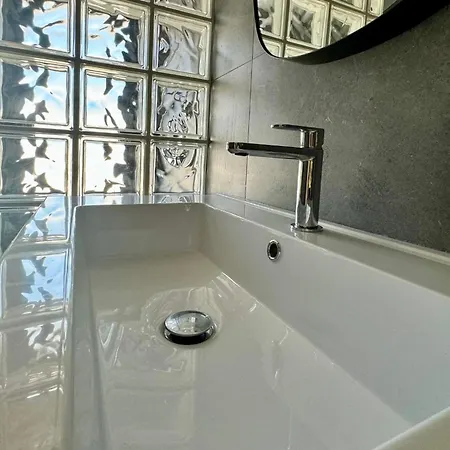 Casa de hóspedes Dolce 3*