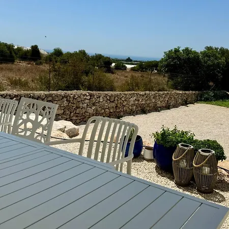 Casa de hóspedes Dolce