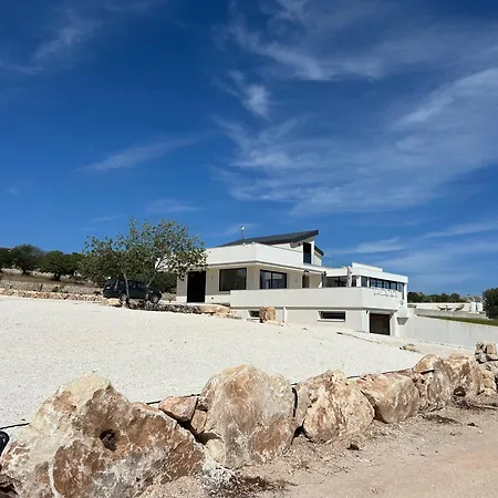 Casa de hóspedes Dolce Sampieri