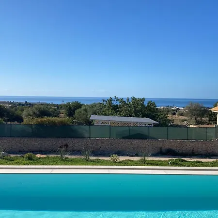 Dolce Casa de hóspedes