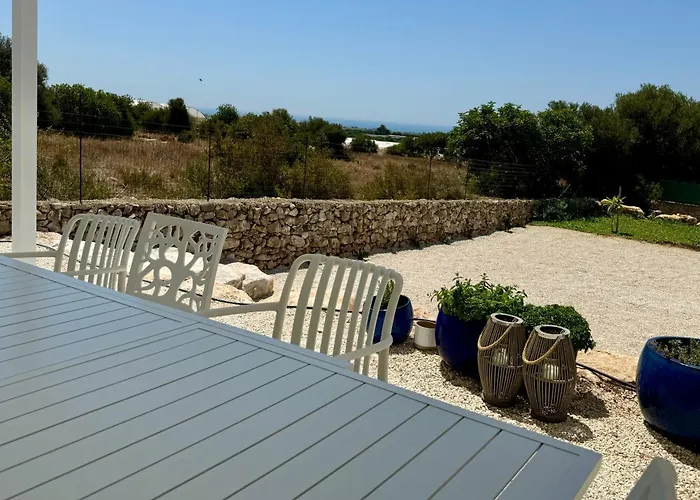 게스트하우스 Dolce